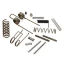 Black Rain Ordnance AR Spring Kit - Black-Rain-Ordnance