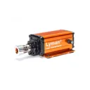 Lyman Case Trim Xpress 220 Volt Case Trimmer - Lyman