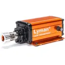 Lyman Brass-Smith Case Trim Xpress 115V - Lyman