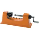 Lyman Universal Case Trimmer with Pilot - Lyman