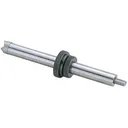 Lyman Universal Trimmer Power Adapter - Lyman