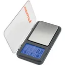 Lyman Pocket Touch 1500 Electronic Reloading Scale Kit - Lyman
