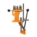Lyman Brass-Smith 8-Station Turret Press - Lyman