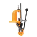 Lyman Brass-Smith Victory Single Stage Press - Lyman