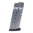 Smith & Wesson Shield Plus Handgun Magazine .30 Super Carry 13/rd - Smith and Wesson