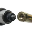 Lyman Primer Pocket Uniformer - Large - Lyman