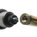 Lyman Primer Pocket Uniformer - Small - Lyman
