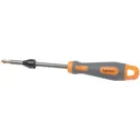 Lyman Flash Hole Uniformer - Lyman