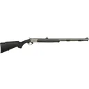 Northwest Traditions Pursuit VAPR XT 26" SS Muzzleloader 50 cal - Traditions