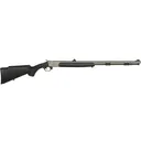 Northwest Traditions Pursuit VAPR? XT LDR Muzzleloader 30" Cerakote Barrel 1:24 Twist - Traditions Firearms