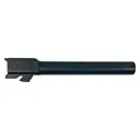 ZRO Delta Modulus Barrel Extended Nitride Finish - Zro-Delta