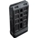 Bergara BMR Rifle Magazine Black .22LR 10/rd - Bergara