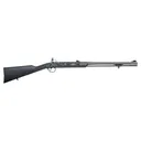 Traditions PA Pellet Ultralight Select Flintlock Muzzleloader .50 Cal 1:28 Twist Acc. Breech Plug Grey - Traditions Firearms