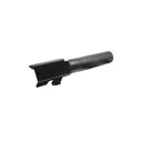 Glock Barrel G27 .357 Sig 3.5" - Glock