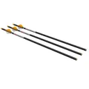 Ravin R500 Series Arrow .001 6/pk - Ravin-Crossbows