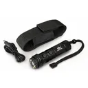 Zap Light Mini - 800,000 Volt Zap Stun Gun & Rechargeable Battery - Zap