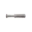 Glock Recoil Spring Assembly - G26, .26, .33, .39 - Glock