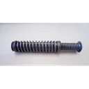 Glock Recoil Spring Assembly - G19 Generation 4 - Glock