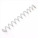 Glock Magazine Spring 11 Coil for 22/31/35/37 - Glock