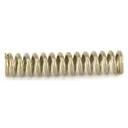 Glock Extractor Depressor Plunger Spring - Glock
