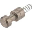 Glock Firing Pin Safety Plunger with Spring for Gen 3 Glock 9mm/10mm/40SW/357 - Glock