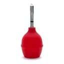 Omnipet Acme Quail Call Red - Omnipet