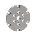 Lee Pro 6000 Six Pack Shell Plate 19S - Lee