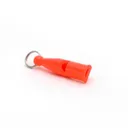 Omnipet Acme Dog Whistle Pro Trailler Orange - Omnipet