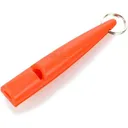 Omnipet Acme Dog Whistle Plastic Orange - Omnipet