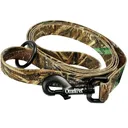Omnipet Nylon Dog Lead 1" x 6ft Realtree Max 5 - Omnipet