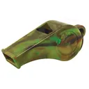 Omnipet Acme Thunderer Whistle Camo - Omnipet
