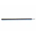 Lee Undersized Flash Hole Universal Decapping Pin (Pin diameter .055") - Lee