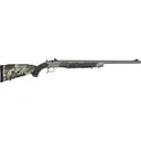 CVA Accura MR-X Northwest Muzzleloader Cerakote Sniper Grey/Nitride/Veil Alpine .50 cal - Connecticut Valley Arms