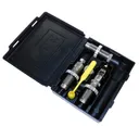 Lee 8.6 Blackout Pacesetter Full Length Sizing 3-Die Set - Lee
