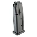Springfield Handgun Magazine Black for 1911 DS Prodigy 9mm Luger 17/rd - Springfield-Armory