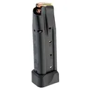 Springfield 1911 DS Prodigy Handgun Magazine Black 9mm Luger 20/rd - Springfield-Armory