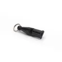 Omnipet Acme Dog Whistle Pro Trialler Black - Omnipet