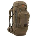 Alps Outdoorz Commander X + Pack - Coyote Brown - Alps-Outdoorz