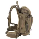 Alps Outdoorz Hybrid X - Coyote Brown - Alps-Outdoorz