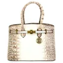 Smith & Wesson Croc Concealed Carry Purse - Smith-Wesson