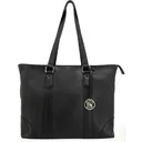 Smith & Wesson Travel Tote Concealed Carry Black - Smith-Wesson