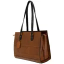 Cameleon Hephaestus Concealed Carry Apollo Tan - Cameleon