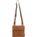 Cameleon Hephaestus Concealed Carry Purse Ares Tan - Cameleon