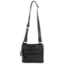 Cameleon Hephaestus Ares Concealed Carry Black - Cameleon