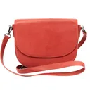 Cameleon Sophia Concealed Carry Purse Red - Cameleon