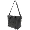 Cameleon Grace Concealed Carry Purse Black - Cameleon