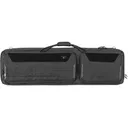 Allen Tac Six 46" Unit Tactical Case Black - Allen