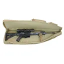 G-Outdoors Tactical AR Case 42" Black - G-Outdoors
