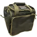 G-Outdoors Medium Range Back with Lift Ports and 2 Ammo Dump Cups Rifle Green Khaki - G-Outdoors