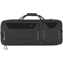 Allen Tac Six Squad 32" Tactical Case Black - Allen